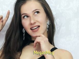 MeganMeg