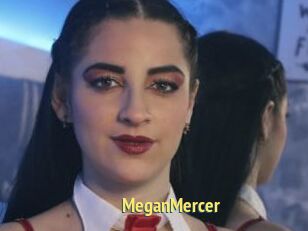 MeganMercer