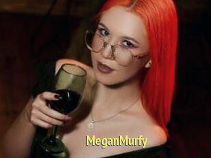 MeganMurfy