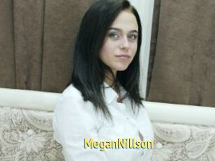 MeganNillson