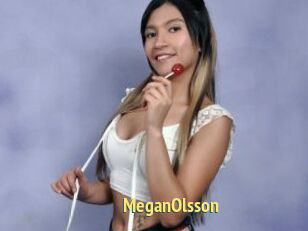 MeganOlsson