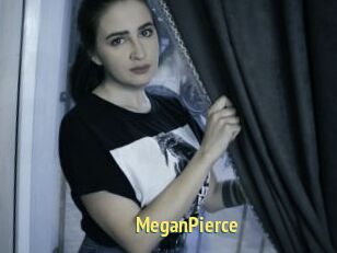 MeganPierce
