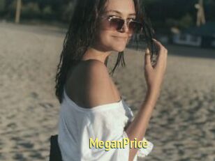 MeganPrice