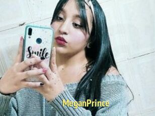 MeganPrince