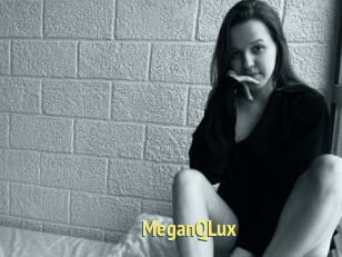MeganQLux