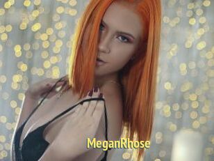 MeganRhose