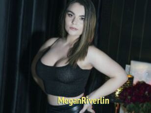 MeganRiverlin