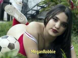 MeganRobbie