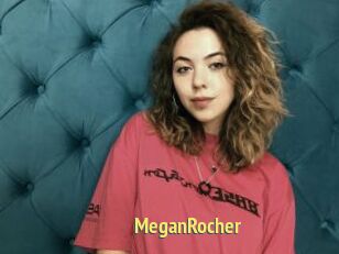 MeganRocher