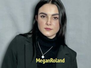 MeganRoland