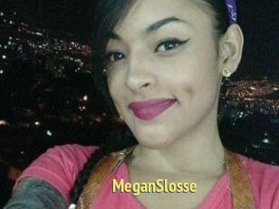 MeganSlosse