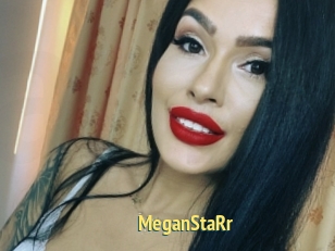 MeganStaRr