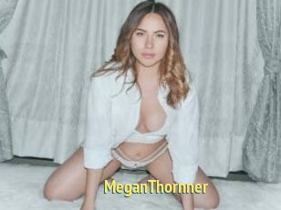 MeganThornner