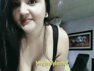 MeganTylerhot