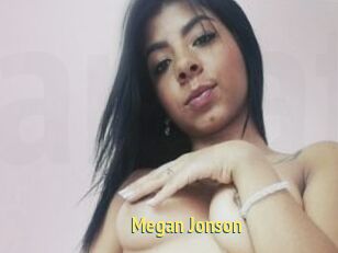 Megan_Jonson