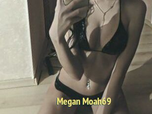 Megan_Moah69