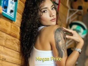 Megan_Price