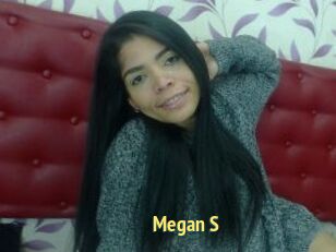 Megan_S