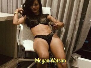 Megan_Watson