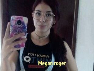 Megan_roger