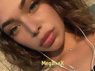 Megan_xX