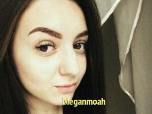 Megan_moah