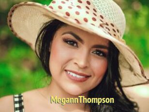 MegannThompson