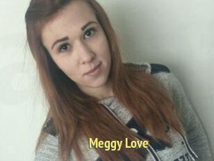 Meggy_Love