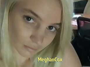 Meghan_Cox