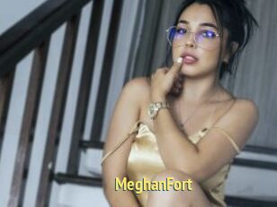 MeghanFort