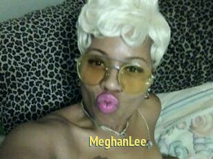 Meghan_Lee