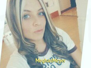 MeghanMeyer
