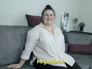 MeghanReed