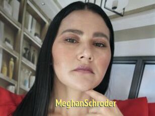 MeghanSchroder