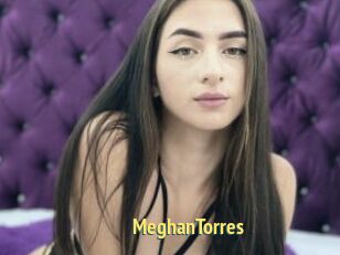 MeghanTorres