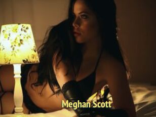 Meghan_Scott