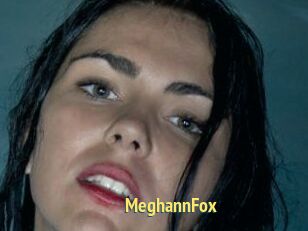 MeghannFox_