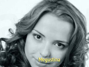 Megustina