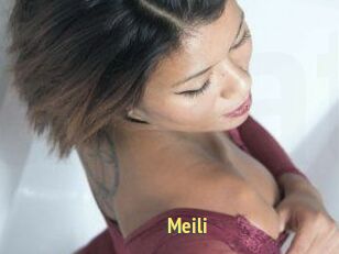Meili