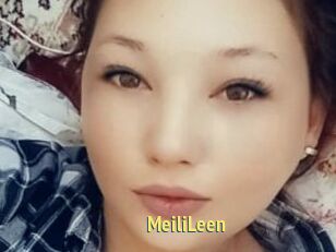 MeiliLeen