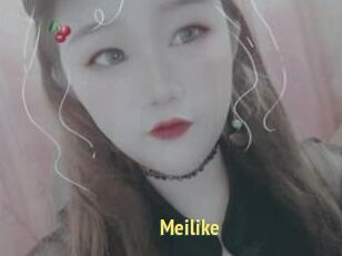 Meilike