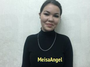 MeisaAngel