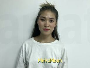 MeisaMoon