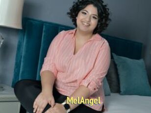 MelAngel