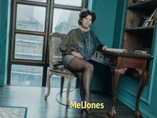 MelJones