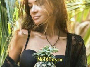 MelXDream