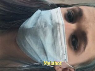 Melahot