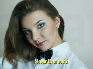 MelaniDiamond