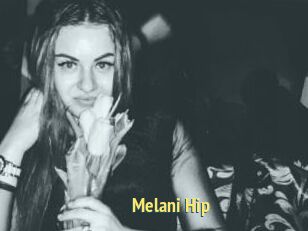 Melani_Hip