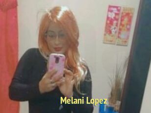 Melani_Lopez